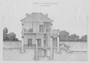 mairie_coupe_transversale