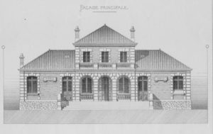 mairie_facade_principale